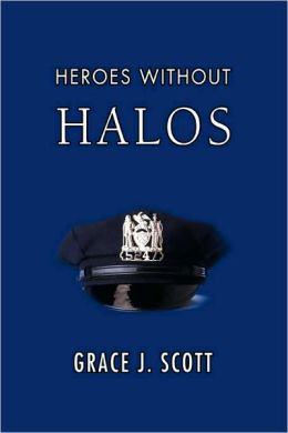 Heroes Without Halos