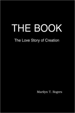 The Book