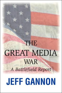 The Great Media War