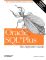 Oracle SQL Plus: The Definitive Guide