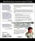 Head First Object-Oriented Analysis and Design: A Brain Friendly Guide to OOA&D