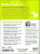 Dreamweaver CS3: The Missing Manual