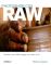 Photoshop CS3 Raw: Get the Most Out of the Raw Format with Adobe Photoshop, Camera Raw, and Bridge