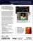 Photoshop CS3 Raw: Get the Most Out of the Raw Format with Adobe Photoshop, Camera Raw, and Bridge