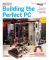 Building the Perfect PC
