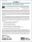 HTML & XHTML: The Definitive Guide: The Definitive Guide