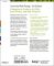 Learning Web Design: A Beginner's Guide to HTML, CSS, Graphics, and Beyond