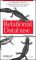 The Relational Database Dictionary