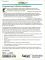 Programming Collective Intelligence: Building Smart Web 2.0 Applications