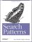 Search Patterns: Design for Discovery