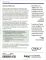 Search Patterns: Design for Discovery
