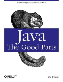 Java
