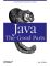 Java