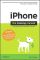 iPhone - The Missing Manual, 3rd Edition