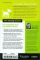 iPhone - The Missing Manual, 3rd Edition