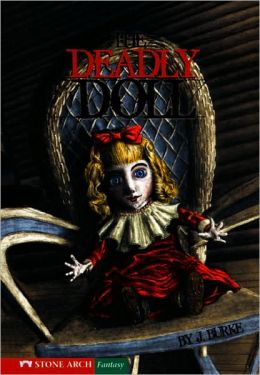 The Deadly Doll