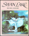 Swan Lake