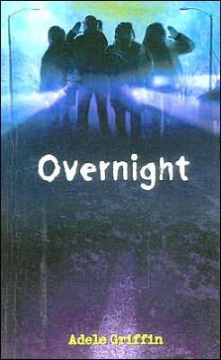 Overnight