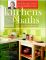 Debbie Travis' Painted House Kitchens and Baths: More than 50 Innovative Projects for an Exciting New Look at Any Budget