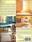 Debbie Travis' Painted House Kitchens and Baths: More than 50 Innovative Projects for an Exciting New Look at Any Budget