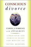 Conscious Divorce: Ending A Marriage With Integrity