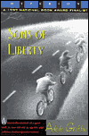 Sons of Liberty