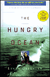 The Hungry Ocean