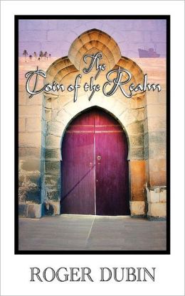 The Coin Of The Realm