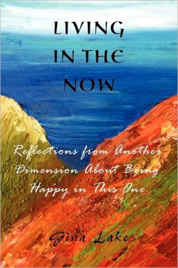 Living In The Now