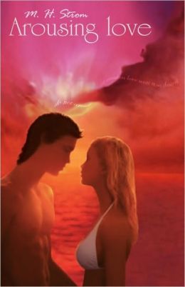 Arousing Love