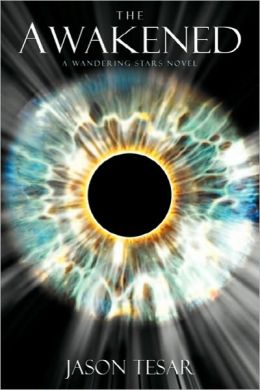 The Awakened