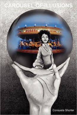 Carousel of Illusions