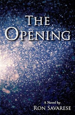 The Opening