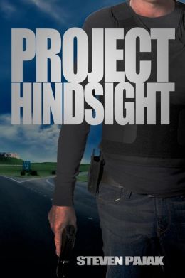 Project Hindsight
