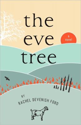 The Eve Tree