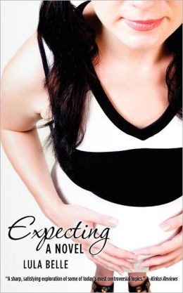 Expecting: A Novel