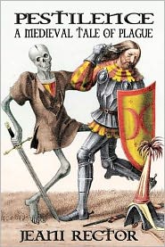 Pestilence: A Medieval Tale of Plague