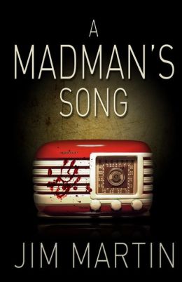 A Madman's Song