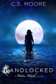 Landlocked: A Water Witch Novel