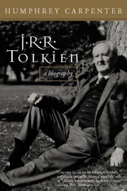 J.R.R. Tolkien: A Biography Humphrey (Author) on Jun-06-2000 Paperback J.R.R. Tolkien: A Biography J.R.R. TOLKIEN: A BIOGRAPHY
