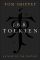 J.R.R. Tolkien: Author of the Century