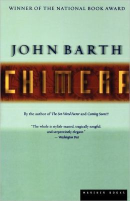 Chimera