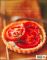 A Year in a Vegetarian Kitchen: Easy Seasonal Dishes for Family and Friends