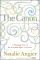 The Canon: A Whirligig Tour of the Beautiful Basics of Science