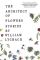 The Architect of Flowers