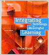 Integrating Technology for Meaningful Learning - Text