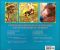Quest for the Tree Kangaroo: An Expedition to the Cloud Forest of New Guinea