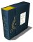 The Lord of the Rings: 50th Anniversary Edition