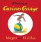 A Treasury of Curious George