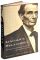 Lincoln's Melancholy: How Depression Challenged a President and Fueled His Greatness